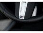 BMW 7-Serie (g12) 750Li 530pk xDrive High Executive