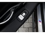 BMW 7-Serie (g12) 750Li 530pk xDrive High Executive
