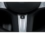 BMW 7-Serie (g12) 750Li 530pk xDrive High Executive