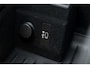 BMW 7-Serie (g12) 750Li 530pk xDrive High Executive