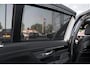 BMW 7-Serie (g12) 750Li 530pk xDrive High Executive