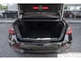 BMW 7-Serie (g12) 750Li 530pk xDrive High Executive