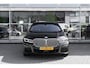 BMW 7-Serie (g12) 750Li 530pk xDrive High Executive