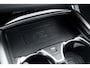 BMW 7-Serie (g12) 750Li 530pk xDrive High Executive