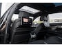 BMW 7-Serie (g12) 750Li 530pk xDrive High Executive