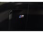 BMW 7-Serie (g12) 750Li 530pk xDrive High Executive