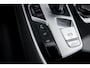 BMW 7-Serie (g12) 750Li 530pk xDrive High Executive