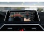 BMW 7-Serie (g12) 750Li 530pk xDrive High Executive