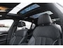 BMW 7-Serie (g12) 750Li 530pk xDrive High Executive