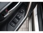 Toyota RAV4 2.5 Hybrid 218pk CVT Bi-Tone