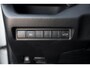 Toyota RAV4 2.5 Hybrid 218pk CVT Bi-Tone