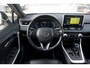 Toyota RAV4 2.5 Hybrid 218pk CVT Bi-Tone