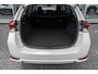 Toyota Auris 1.8 HYBRID TOURING SPORTS CVT
