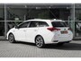 Toyota Auris 1.8 HYBRID TOURING SPORTS CVT