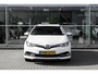 Toyota Auris 1.8 HYBRID TOURING SPORTS CVT