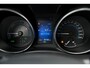 Toyota Auris 1.8 HYBRID TOURING SPORTS CVT