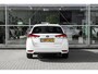 Toyota Auris 1.8 HYBRID TOURING SPORTS CVT