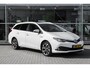 Toyota Auris 1.8 HYBRID TOURING SPORTS CVT