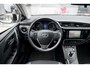 Toyota Auris 1.8 HYBRID TOURING SPORTS CVT