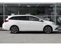 Toyota Auris 1.8 HYBRID TOURING SPORTS CVT