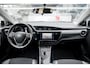 Toyota Auris 1.8 HYBRID TOURING SPORTS CVT