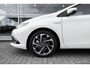 Toyota Auris 1.8 HYBRID TOURING SPORTS CVT