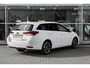 Toyota Auris 1.8 HYBRID TOURING SPORTS CVT