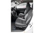 Toyota Auris 1.8 HYBRID TOURING SPORTS CVT