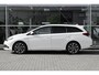 Toyota Auris 1.8 HYBRID TOURING SPORTS CVT