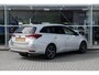 Toyota Auris Touring Sports 1.8 Hybrid 136pk Aut
