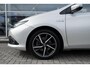 Toyota Auris Touring Sports 1.8 Hybrid 136pk Aut