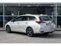 Toyota Auris Touring Sports 1.8 Hybrid 136pk Aut