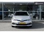 Toyota Auris Touring Sports 1.8 Hybrid 136pk Aut