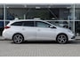 Toyota Auris Touring Sports 1.8 Hybrid 136pk Aut