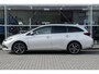 Toyota Auris Touring Sports 1.8 Hybrid 136pk Aut