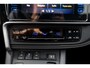 Toyota Auris Touring Sports 1.8 Hybrid 136pk Aut