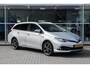Toyota Auris Touring Sports 1.8 Hybrid 136pk Aut
