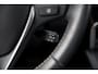 Toyota Auris Touring Sports 1.8 Hybrid 136pk Aut