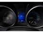 Toyota Auris Touring Sports 1.8 Hybrid 136pk Aut