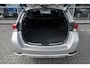 Toyota Auris Touring Sports 1.8 Hybrid 136pk Aut