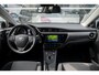 Toyota Auris Touring Sports 1.8 Hybrid 136pk Aut