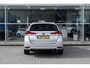 Toyota Auris Touring Sports 1.8 Hybrid 136pk Aut