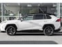 Toyota RAV4 2.5 Hybrid 218pk CVT Bi-Tone