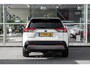 Toyota RAV4 2.5 Hybrid 218pk CVT Bi-Tone