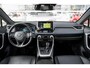 Toyota RAV4 2.5 Hybrid 218pk CVT Bi-Tone