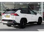Toyota RAV4 2.5 Hybrid 218pk CVT Bi-Tone