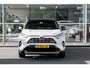 Toyota RAV4 2.5 Hybrid 218pk CVT Bi-Tone