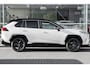 Toyota RAV4 2.5 Hybrid 218pk CVT Bi-Tone