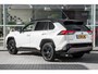 Toyota RAV4 2.5 Hybrid 218pk CVT Bi-Tone
