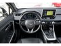 Toyota RAV4 2.5 Hybrid 218pk CVT Bi-Tone